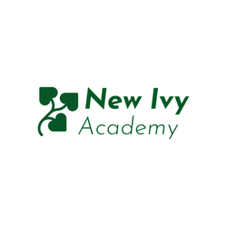 New Ivy Academy