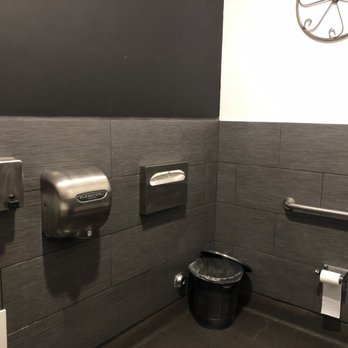 Pho Kitchen - Clean bathrooms - Vietnamese Near Me - San Diego, California Pho Kitchen - Clean bathrooms - Vietnamese Near Me - San Diego, California