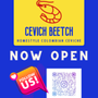 Photo of Cevich Beetch