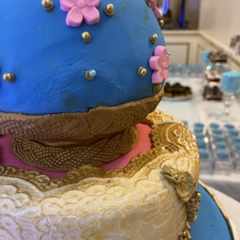La-Renaissance Bakery - Bakeries Near Me - Scarsdale, New York