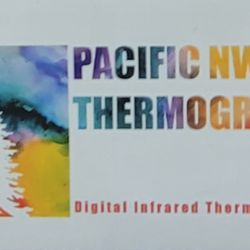 Pacific NW Thermography and Massage