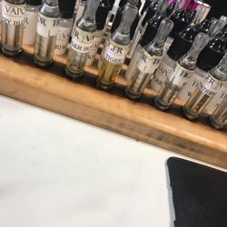 Tiger Vapor of Montgomery