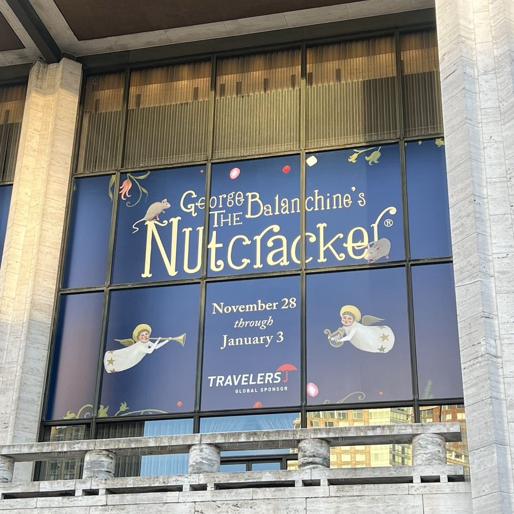 David H Koch Theater - Performing Arts Near Me - New York, New York David H Koch Theater - Performing Arts Near Me - New York, New York