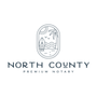 Photo of Buena Vista Notary Services