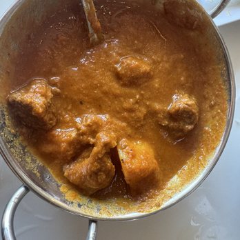 【美品】R Diner Sounds 新型 SPICE CURRY SC-2 Amazon | R Diner Sounds/SPICE CURRY SC-2 オーバードライブ