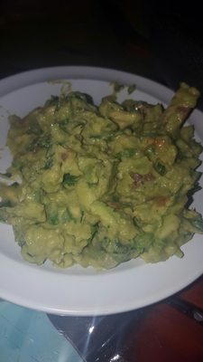 Taqueria El Local by null