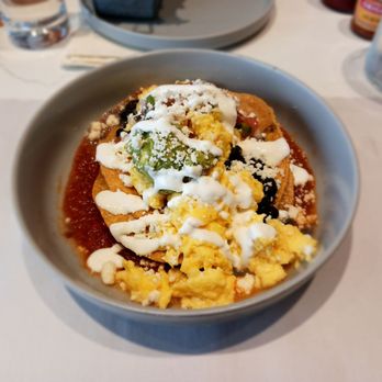 Willow & Whisk - Rancheros huevas - Breakfast & Brunch Near Me - Wyckoff, New Jersey Willow & Whisk - Rancheros huevas - Breakfast & Brunch Near Me - Wyckoff, New Jersey