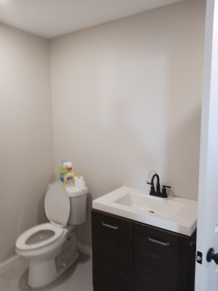 Slide of CLC Custom Roofing and Construction