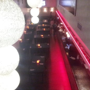 Zidane - Planta baja - Bars Near Me - Buenos Aires, C Zidane - Planta baja - Bars Near Me - Buenos Aires, C