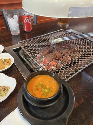 Kim's Restaurant by null