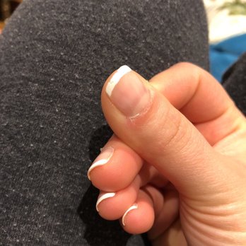 Seaweed Nails and Spa - Nail Salons Near Me - Markham, Ontario Seaweed Nails and Spa - Nail Salons Near Me - Markham, Ontario