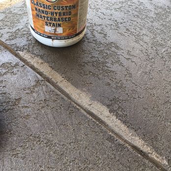 OC Concrete Stain - Chipping - Masonry/Concrete Near Me OC Concrete Stain - Chipping - Masonry/Concrete Near Me