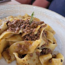Compagnia dei Vinattieri - Ragu
