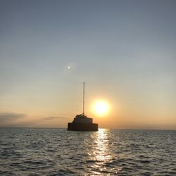 Great Lakes Watersports