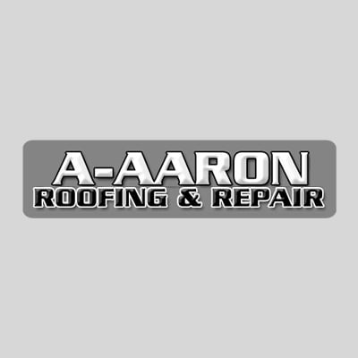 Slide of A-Aaron Roofing & Repair