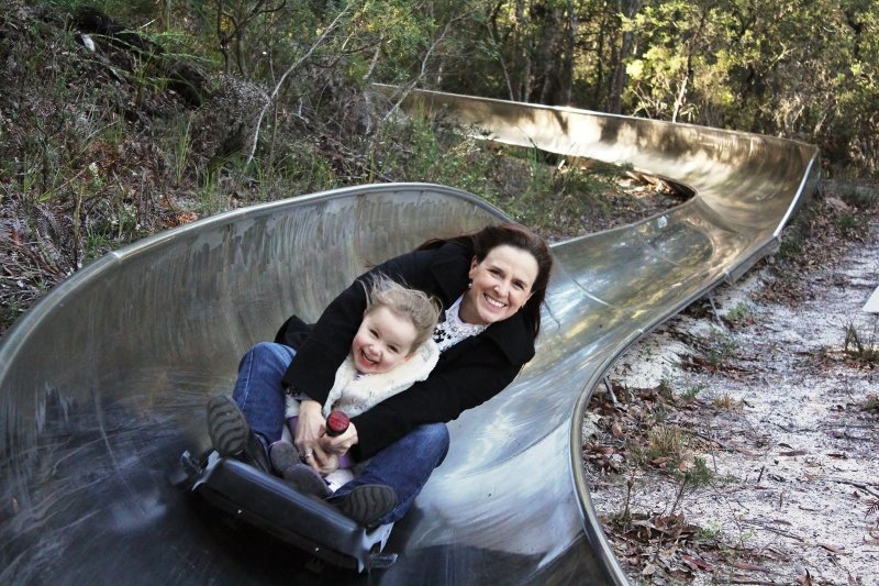 TOBOGGAN HILL PARK Updated October 2024 16 Aquatic Close, Nelson