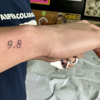 Main Street Tattoo - Tattoo Near Me - League City, Texas Main Street Tattoo - Tattoo Near Me - League City, Texas