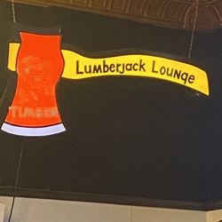 The Jack - Yup