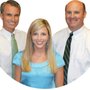 Mattingly & Howell Orthodontics