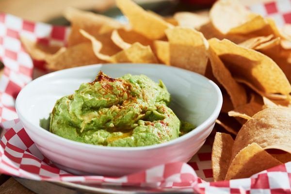 The Pool Club by null