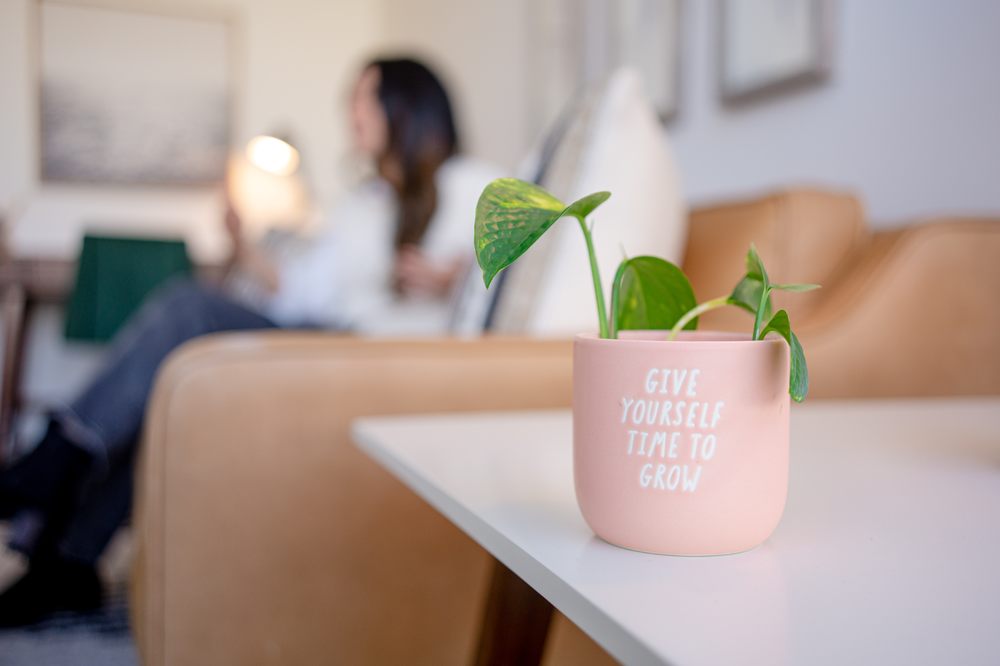 Therapy for Women Center - grief counselor in Philadelphia, PA