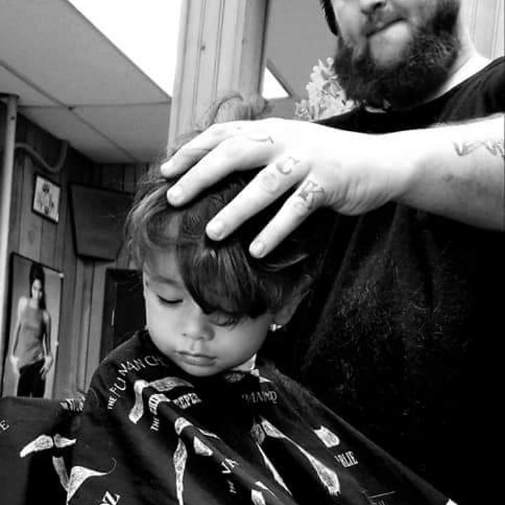 CASTOLDI’S BARBER SHOP Updated September 2024 15 Photos & 13 Reviews 764 Tyler St