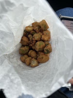 Allen & Son Bar-B-Que by null