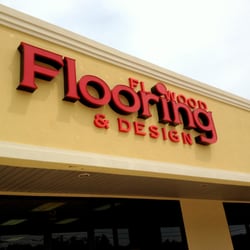 Flowood Flooring And Design