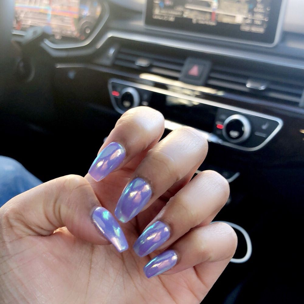 Victoria's Nails & Spa - Massage Near Me - Valley Stream, New York Victoria's Nails & Spa - Massage Near Me - Valley Stream, New York