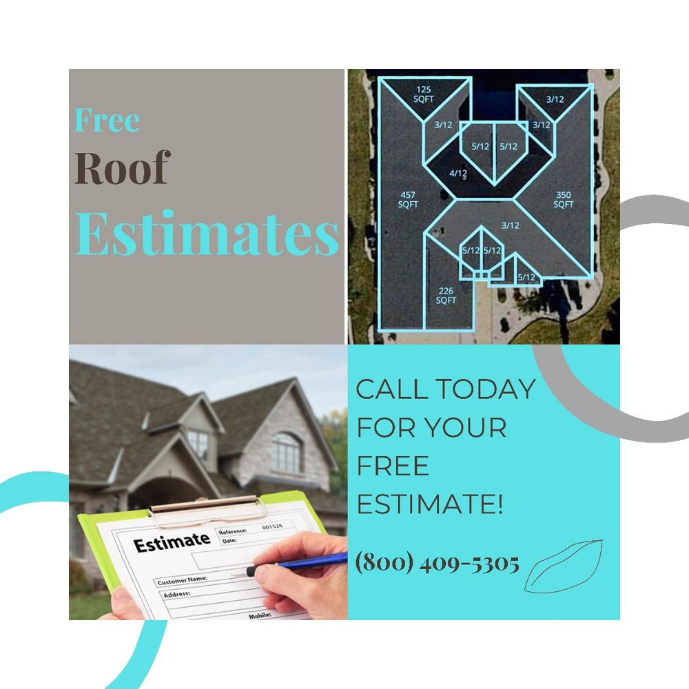 Slide of Simpli Roofing