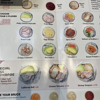 Mari Mari - Ramen Near Me - Philadelphia, Pennsylvania Mari Mari - Ramen Near Me - Philadelphia, Pennsylvania