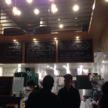 Plentea - Tea Rooms Near Me - San Francisco, California Plentea - Tea Rooms Near Me - San Francisco, California