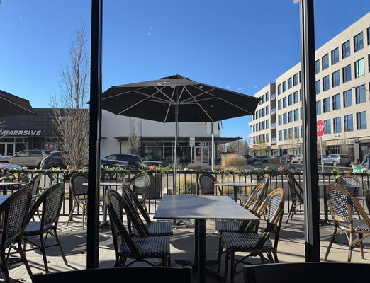 Le French - 9+CO by null Le French - 9+CO by null