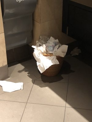 The Cheesecake Factory by null