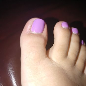 Crystal Nail & Spa - Nail Salons Near Me - Palm Harbor, Florida Crystal Nail & Spa - Nail Salons Near Me - Palm Harbor, Florida