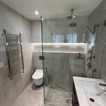 Construction Remodeling In Bay Area - General Contractors Near Me - Hayward, California