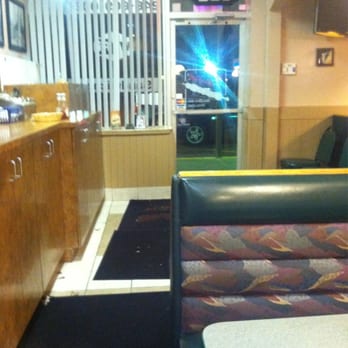 Farm Grill - Mediterranean Near Me - Novi, Michigan Farm Grill - Mediterranean Near Me - Novi, Michigan