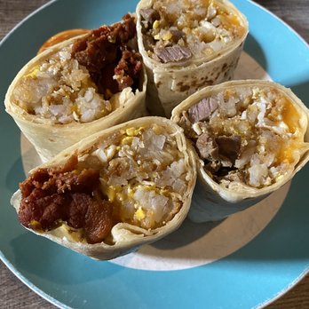 Raliberto's Taco Shop - Mexican Near Me - Everett, Washington Raliberto's Taco Shop - Mexican Near Me - Everett, Washington