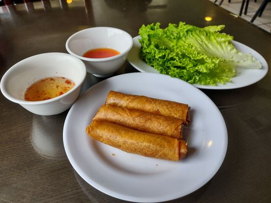 Lotus Restaurant by null