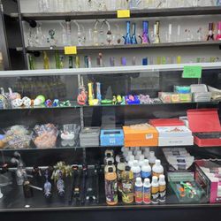 The Vape Lab - 420 DEALS UP TO 50% OFF