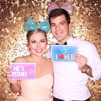 Boca Event Photo Booth - Boca Raton Event Photo Booth http://www.bocaeventphotobooth.com 561-406-9888 - Photo Booth Rentals Near Me - Boca Raton, Florida Boca Event Photo Booth - Boca Raton Event Photo Booth http://www.bocaeventphotobooth.com 561-406-9888 - Photo Booth Rentals Near Me - Boca Raton, Florida