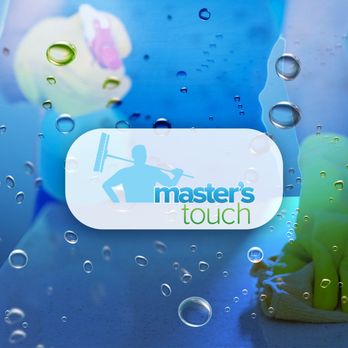Master's Touch Cleaning Company - Carpet Cleaning Near Me - San Antonio, Texas Master's Touch Cleaning Company - Carpet Cleaning Near Me - San Antonio, Texas