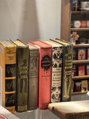 630 W 5th St by null