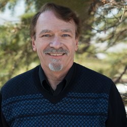 Cherry Hill Counseling - McHenry - Gary Gruebnau, MA, LSW, Gerontologist