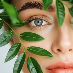 Clarity Medispa