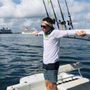 Photo of Sea Wrangler