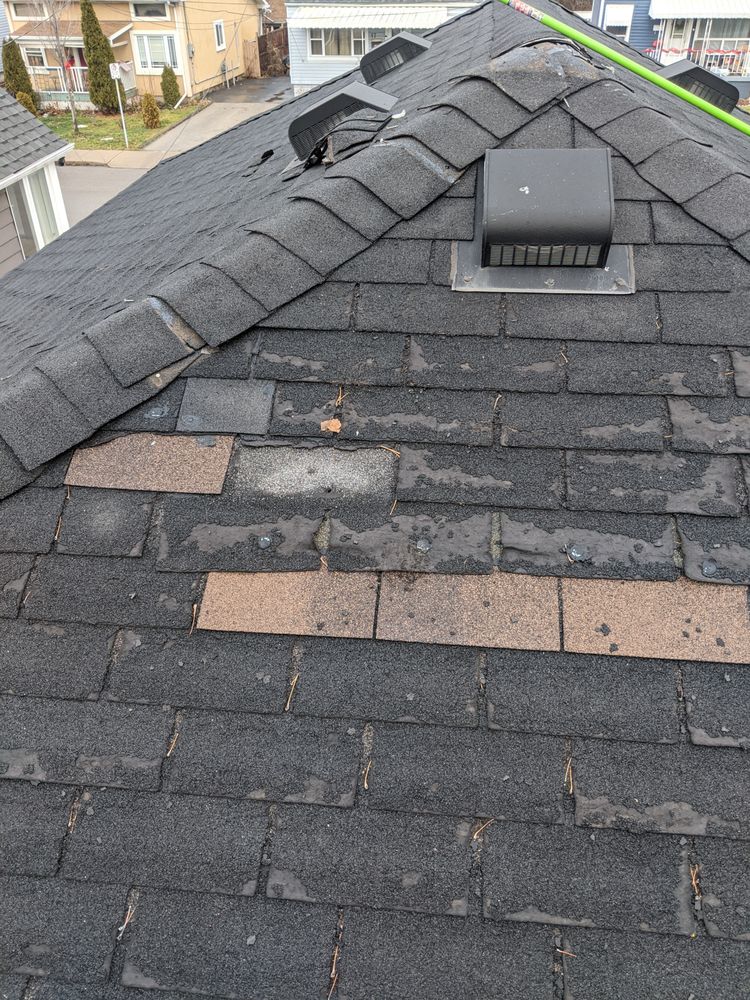 GENUINE CONSTRUCTION & RENO Updated September 2024 Request a Quote Hamilton, Ontario