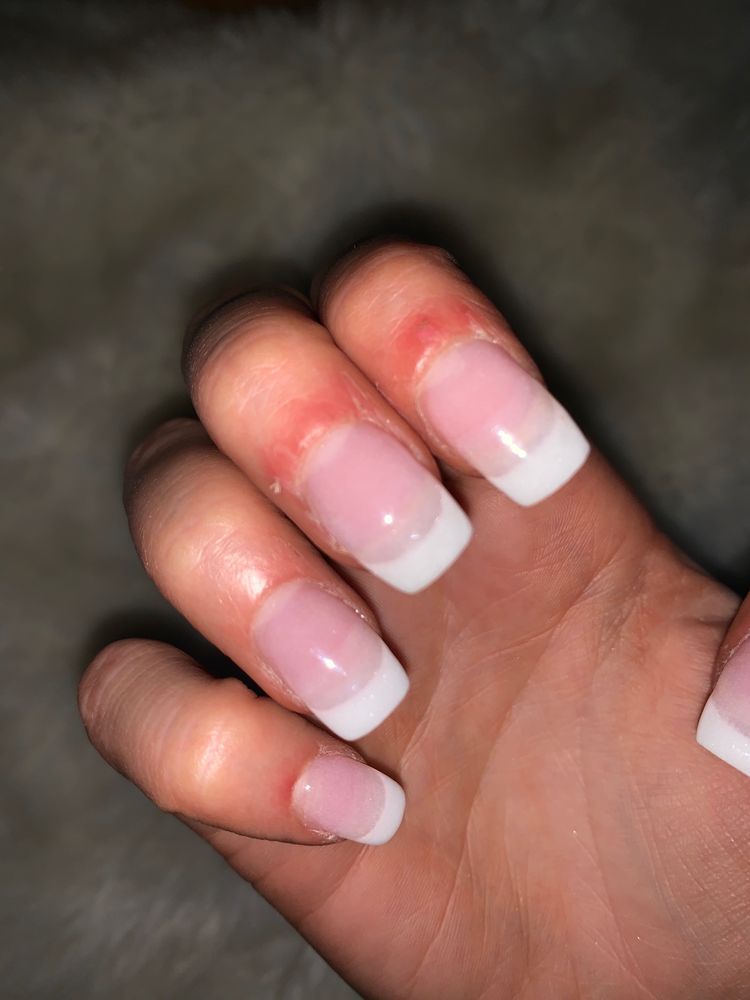 POLISHED NAIL SALON 54 Photos & 36 Reviews 1581 Route 9, Clifton