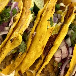 Birria tacos Birria tacos