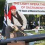 Photo of Light Opera Theatre of Sacramento